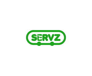 Diseño de Logo por rastf2day para este proyecto | Diseño: #29656206