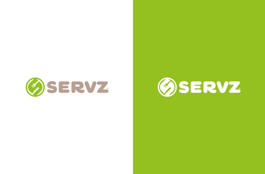 Logo Design by GLDesigns for this project | Design #29644785