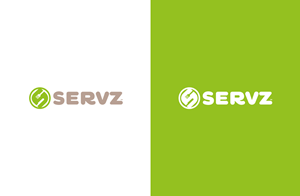 Diseño de Logo por GLDesigns para este proyecto | Diseño: #29644785