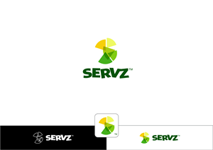 Diseño de Logo por ~idiaz~ para este proyecto | Diseño: #29667085