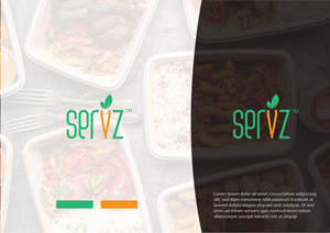 Logo Design by Ak4li™