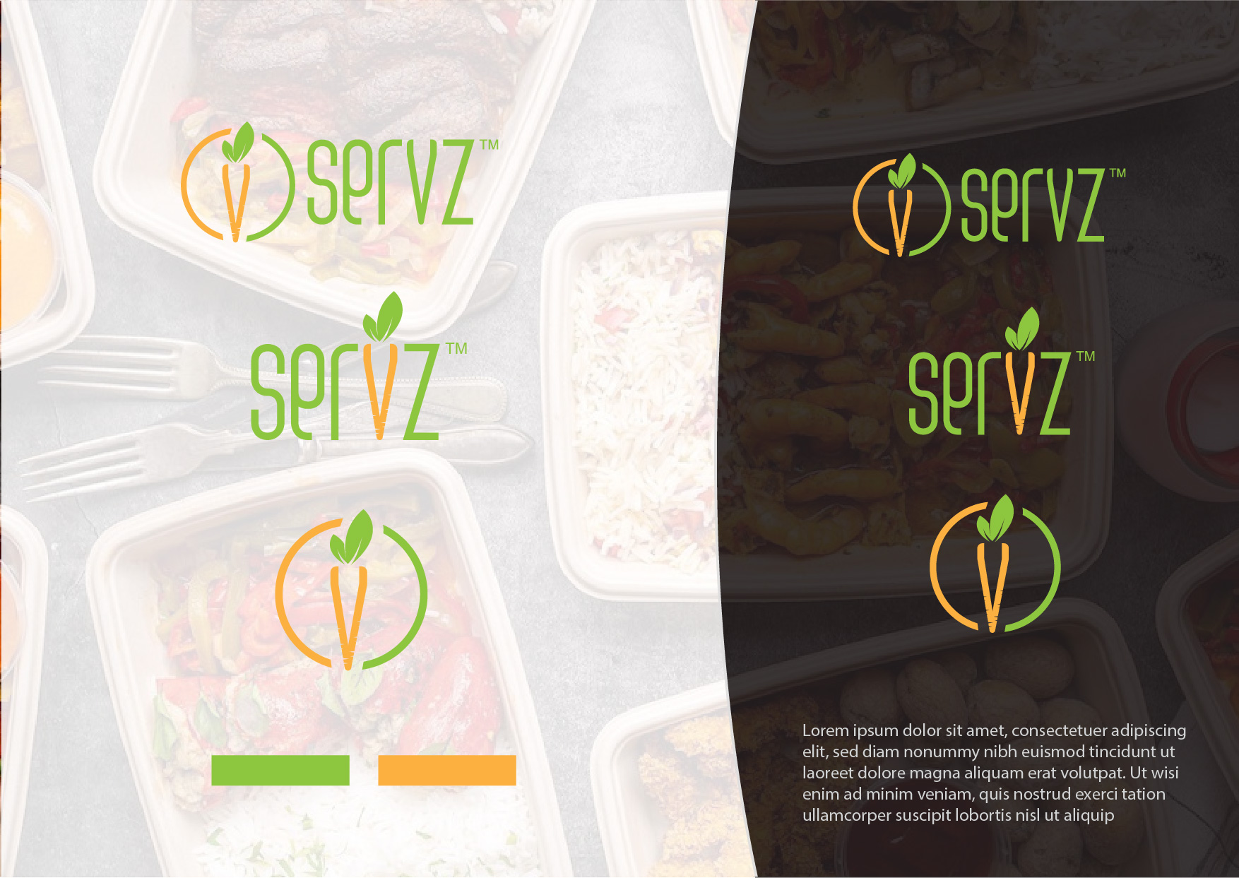 Logo Design by Ak4li™ for this project | Design #29650225