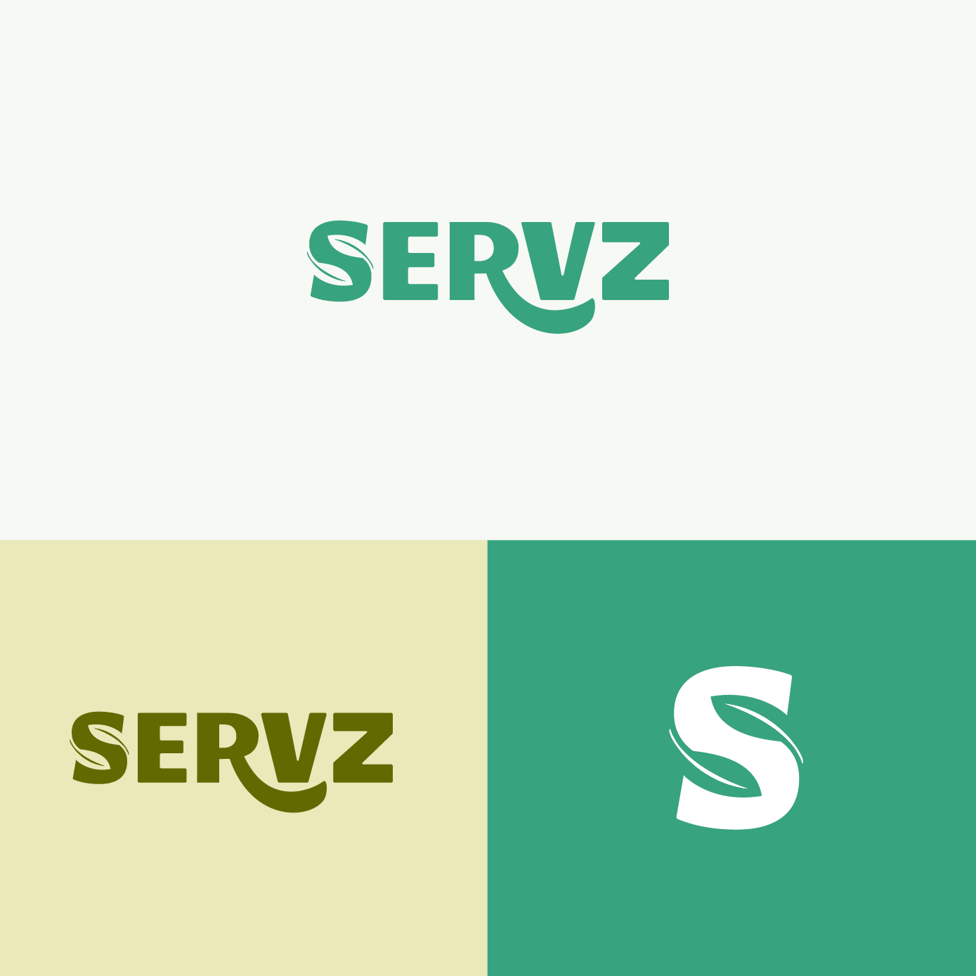 Logo Design by danhood for this project | Design #29627818