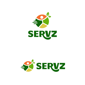 Logo Design by danhood for this project | Design: #29641393