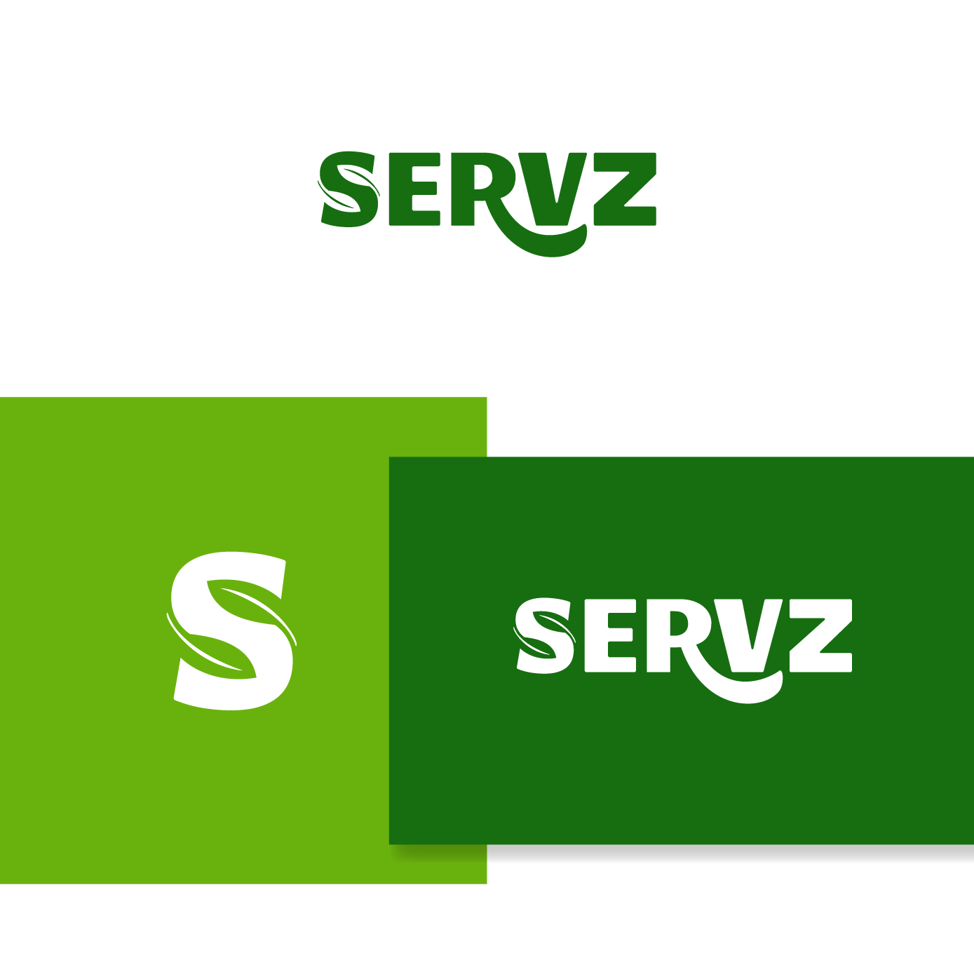 Logo Design by danhood for this project | Design #29641394