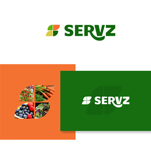 Logo Design by danhood for this project | Design: #29641395