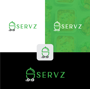 Diseño de Logo por Deziners Zone para este proyecto | Diseño: #29627598