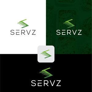 Diseño de Logo por Deziners Zone para este proyecto | Diseño: #29627599
