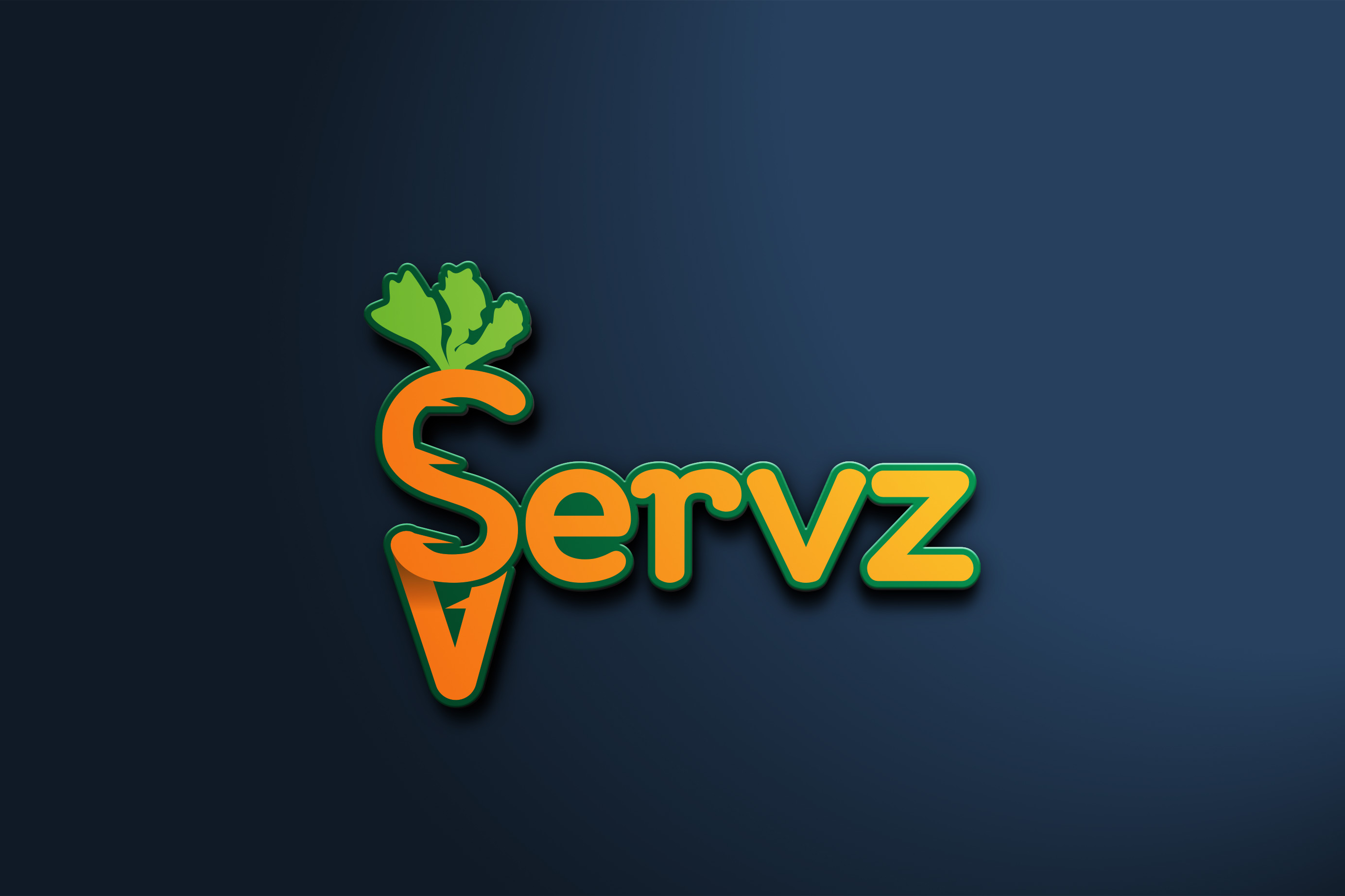 Logo Design by Deziners Zone for this project | Design #29627600