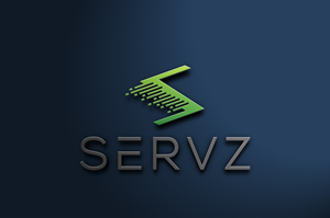 Diseño de Logo por Deziners Zone para este proyecto | Diseño: #29627601