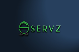 Diseño de Logo por Deziners Zone para este proyecto | Diseño: #29627602
