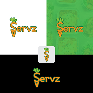 Diseño de Logo por Deziners Zone para este proyecto | Diseño: #29627608