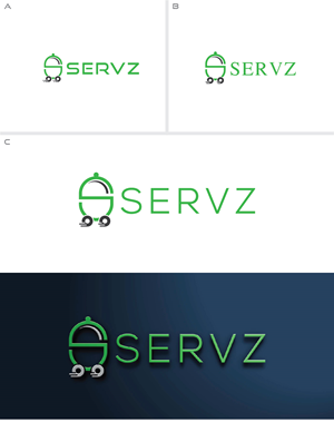 Diseño de Logo por Deziners Zone para este proyecto | Diseño: #29637355