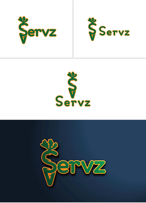 Diseño de Logo por Deziners Zone para este proyecto | Diseño: #29637356