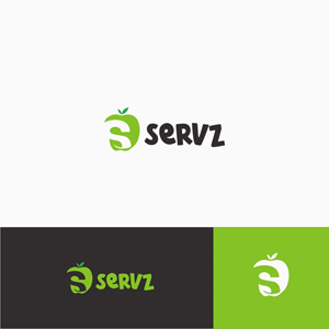 Diseño de Logo por gray mind para este proyecto | Diseño: #29645856