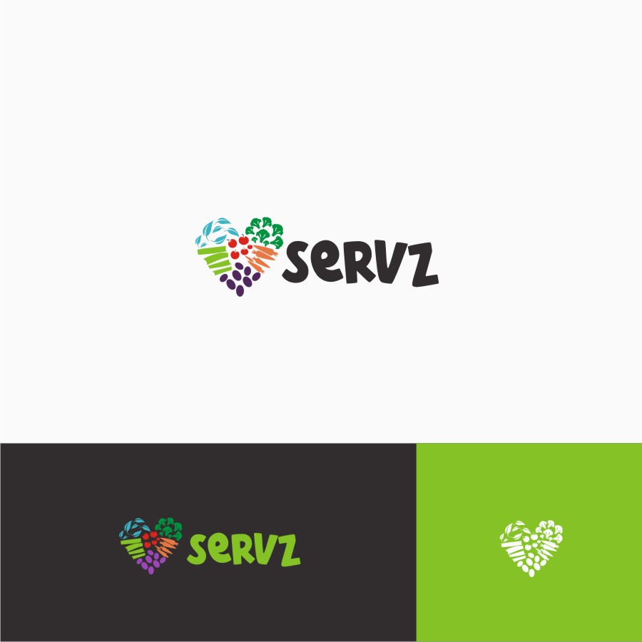 Logo Design by gray mind for this project | Design #29659500
