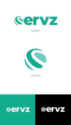 Logo Design by Filo F