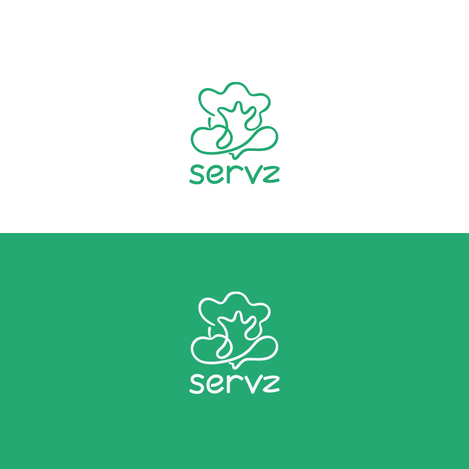 Logo Design by 923378441 for this project | Design #29680200