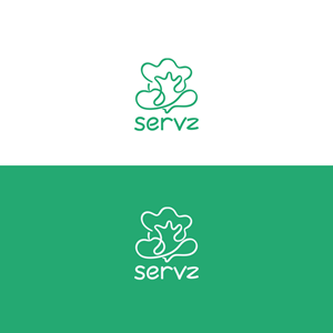 Logo-Design von 923378441 für dieses Projekt | Design #29680200