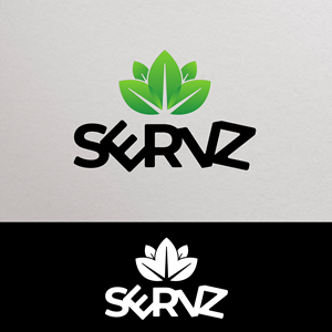 Design de Logo par Lukil Araya pour ce projet | Design : #29682023