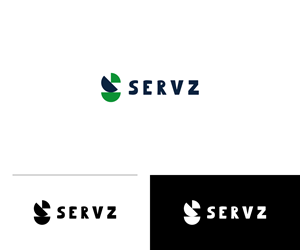 Diseño de Logo por WahyuHMD para este proyecto | Diseño: #29643010
