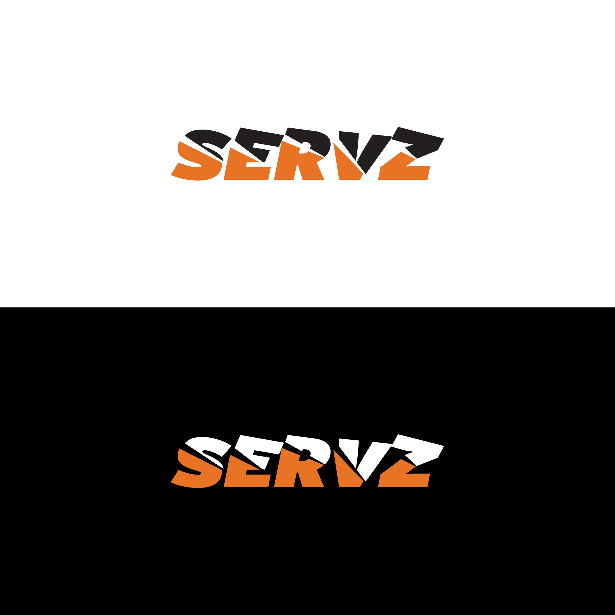 Logo Design by CrewType for this project | Design #29649697