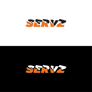 Logo Design by CrewType for this project | Design: #29649697