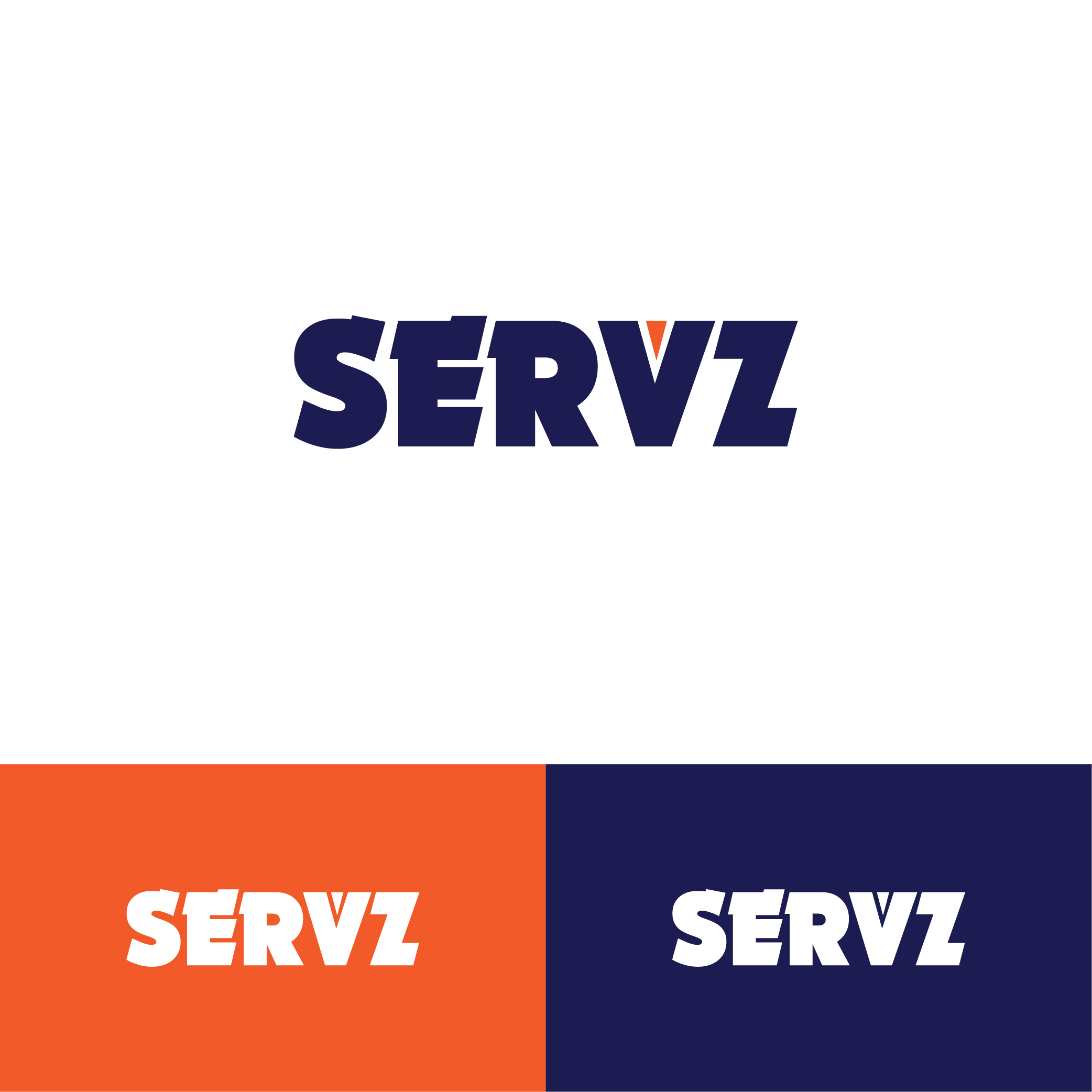 Logo Design by CrewType for this project | Design #29649698