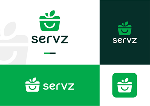 Diseño de Logo por ammar_ed para este proyecto | Diseño: #29634136