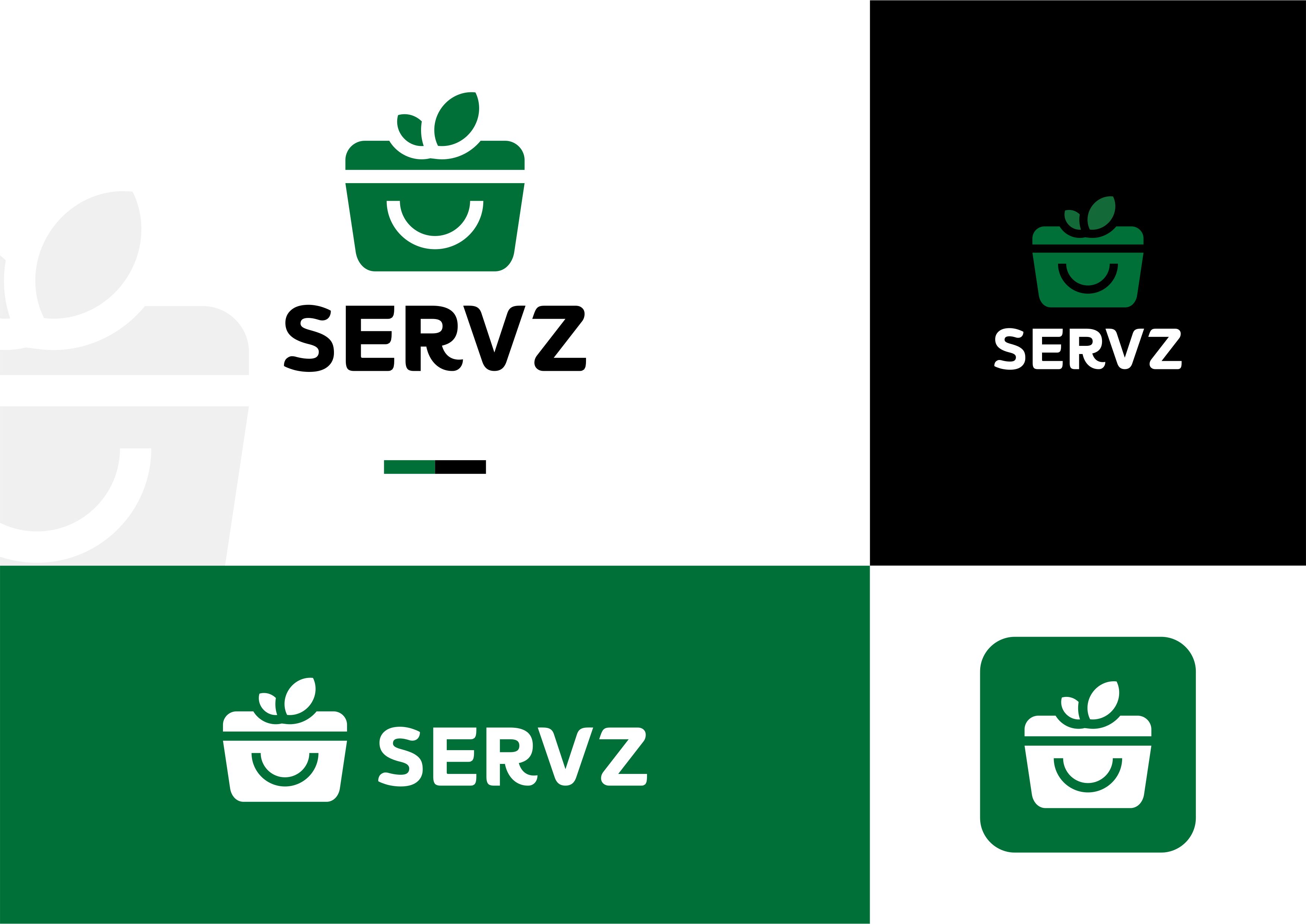 Logo Design by ammar_ed for this project | Design #29645574