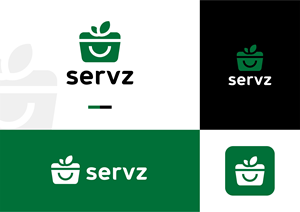Diseño de Logo por ammar_ed para este proyecto | Diseño: #29645575