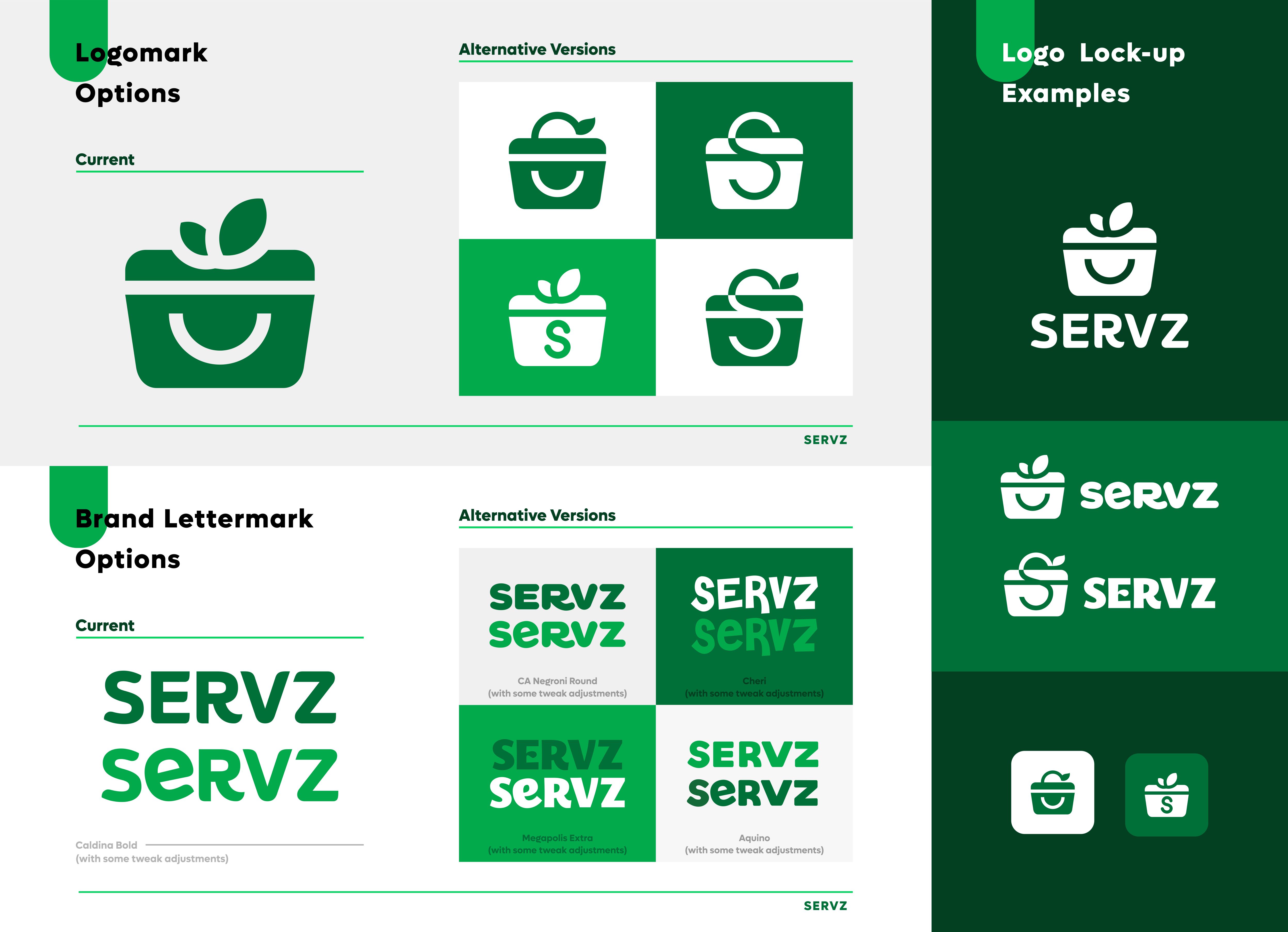 Logo Design by ammar_ed for this project | Design #29664777