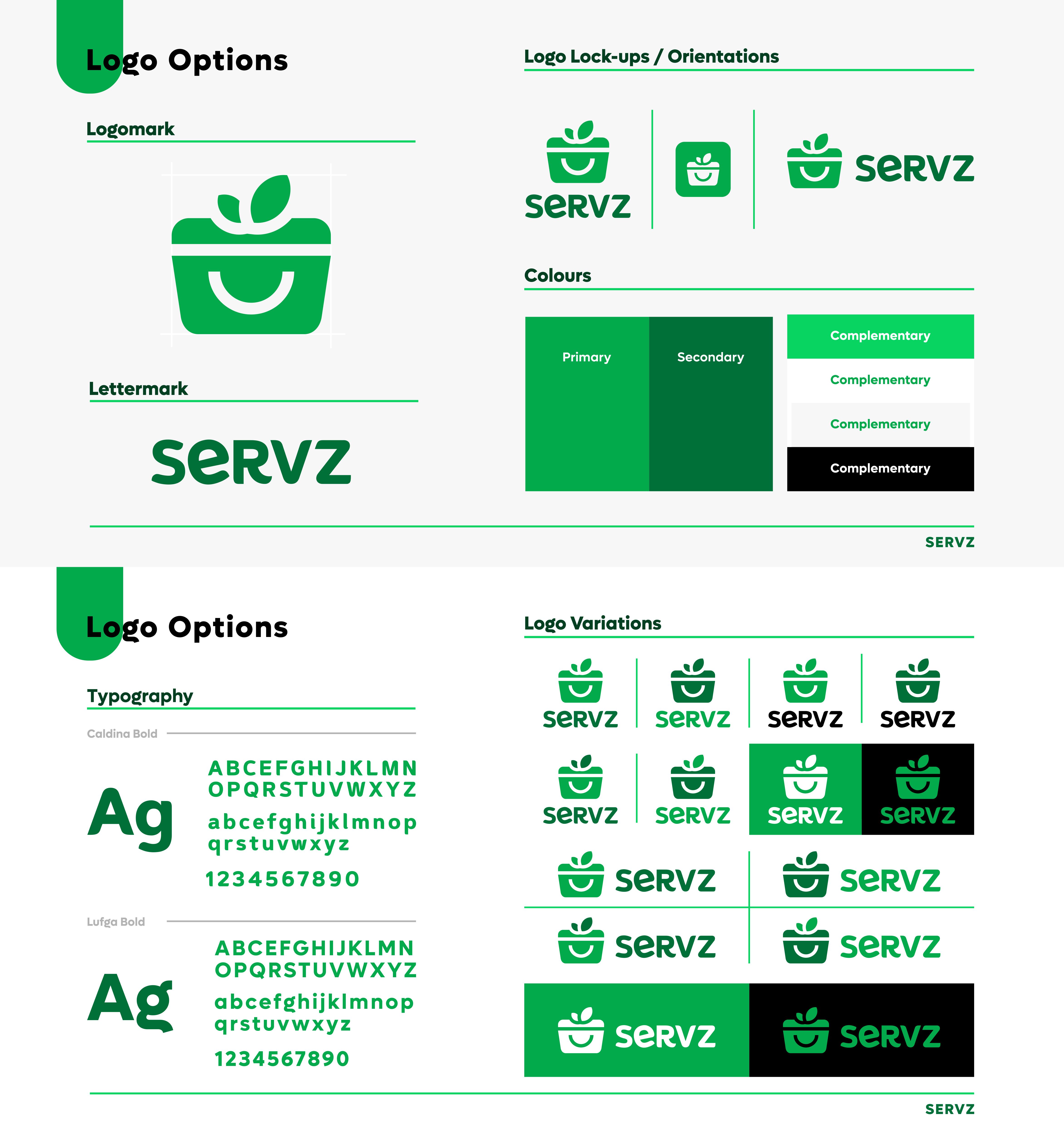 Logo Design by ammar_ed for this project | Design #29676698