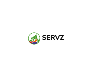 Logo Design by ikramhsakib for this project | Design: #29633738