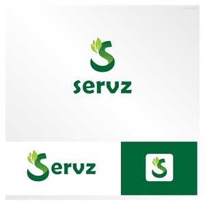Diseño de Logo por JWTL para este proyecto | Diseño: #29683515