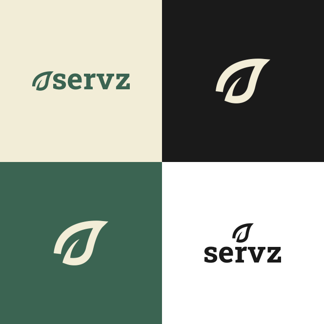 Logo Design by Zain Arrosyid for this project | Design #29633243