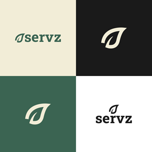 Logo Design by Zain Arrosyid for this project | Design: #29633243