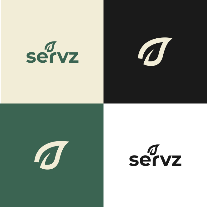 Logo-Design von Zain Arrosyid für dieses Projekt | Design #29633244