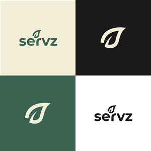 Logo Design by Zain Arrosyid