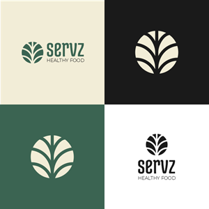 Logo Design by Zain Arrosyid for this project | Design: #29633245
