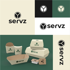Logo Design by Zain Arrosyid for this project | Design: #29642805