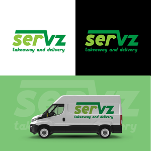 Logo-Design von DesignUniq für dieses Projekt | Design #29664463