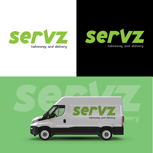 Design de Logo par DesignUniq pour ce projet | Design : #29664495