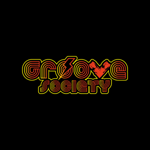 Logo Design by Artistbyte