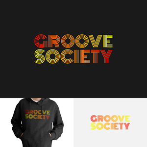 Logo Design by EvoGo Designers