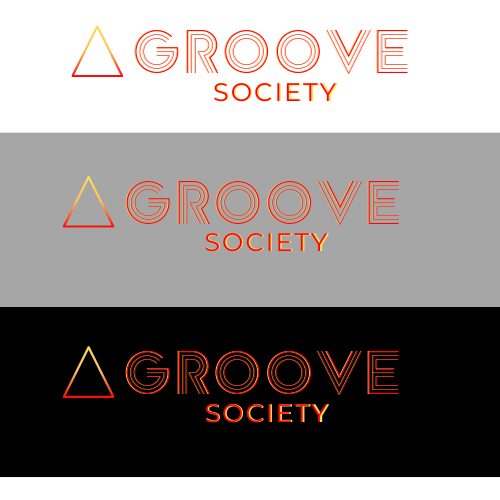 Logo-Design von Ricardo Soares für dieses Projekt | Design #29735871