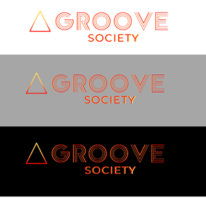 Logo Design by Ricardo Soares