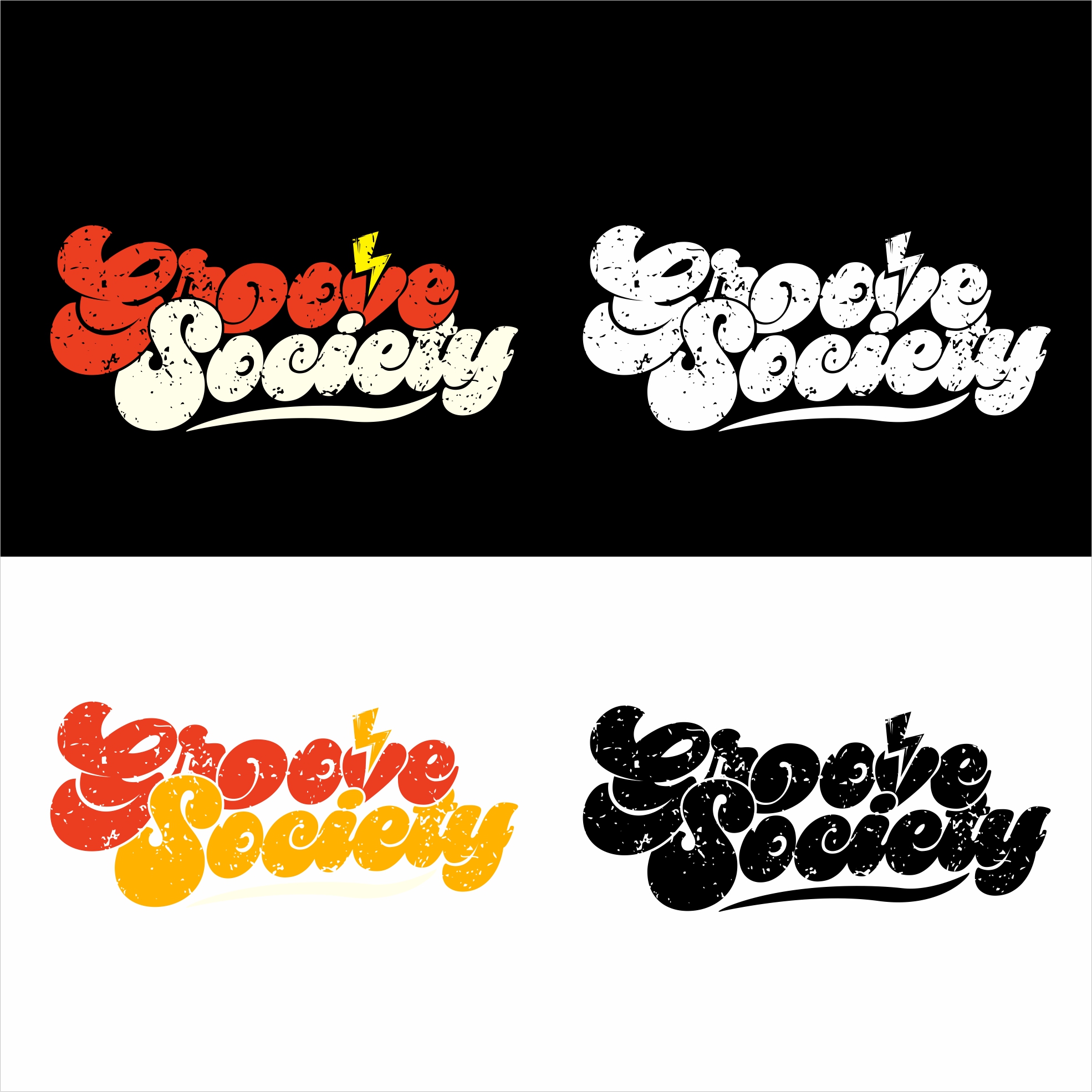 Diseño de Logo por sakaorigin para este proyecto | Diseño #29662597