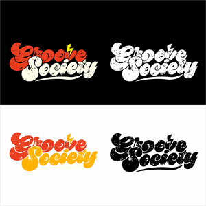 Logo Design by sakaorigin