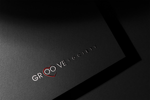 Logo Design by Roman Designs